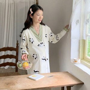 �}�^�j�e�B�����s�[�X ���� ������ �p�W���} �t�H�~ ��100�� V�l�b�N ���F�� �Y�� ������ ���[���E�F�A �傫���T�C�Y ������� ���ߕt���Ȃ� ���킢��