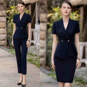 �X�[�c ���f�B�[�X �t�� �T�}�[�X�[�c �S??? �t�H�[�}�� �I�t�B�X OL �ʋ� �A�� �ʐ� �r�W�l�X �㉺�Z�b�g �W���P�b�g �p���c �X�J�[�g 3�_�Z�b�g ���� 9�� 11�� 13�� �u���b�N ��