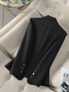 �W���P�b�g ���f�B�[�X ���� ���� �r�W�l�X �I�t�B�X �t�H�[�}�� �A�E�^�[ �e�[���[�h ���n �s���N �u���b�N �J�[�L S M L XL XXL XXXL XXXXL