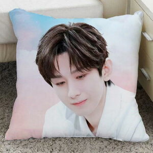 ������ �N�b�V���� ��?�� �h�[�� �ʂ������ �� �_�C�������h? PP�� ���킢�� ������� �������� �M�t�g