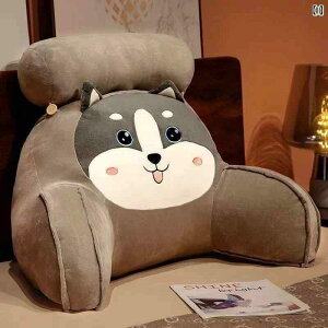 �N�b�V���� �I�t�B�X ������ �����ԃV�[�g �ϔw �\�t�@ �֎q �`�F�A�p�b�h ���� �ʂ������ �唻 ���킢�� �A�j�}���� ���� 55×35cm �卆 65×45cm