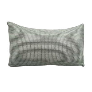 ������ �J�o�[ �w������ �N�b�V���� �����` �����O �唻 ���n �\�t�@ ���J�o�[ 30 50 35 65 40 70 50 70 60 80 cm �x�[�W�� �O���[ �u���[