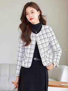 �W���P�b�g ���f�B�[�X ���� �t�H�[�}�� �I�t�B�X �J�W���A�� �d���� �r�W�l�X �ʋ� ���n �|�P�b�g�t�� �e�[���[�h �A�E�^�[ �u���b�N �z���C�g �|���G�X�e�� �H