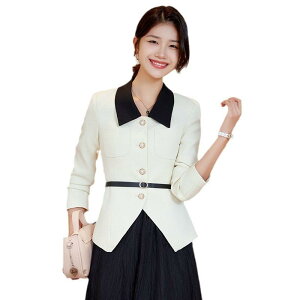 �W���P�b�g ���f�B�[�X ���� �t�H�[�}�� �I�t�B�X �ʋ� �A�E�^�[ �e�[���[�h ���n �s���N�n �x�[�W���n