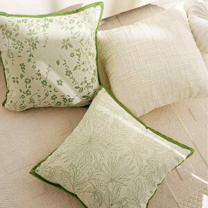 �N�b�V�����J�o�[ �������J�o�[ �x�b�h���[�� ���r���O���[�� �L�����o�X PP�� �A�C�{���[ �t�����W ���킢��