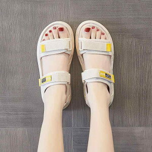 �T���_�� ���f�B�[�X �傫���T�C�Y �X�|�[�c�T���_�� 4E ���L ���Ȃ� �ނ��� �x���N�� �D�w �_�炩�� ���[�q�[�� �t���b�g ���� �x�[�W�� �� ��