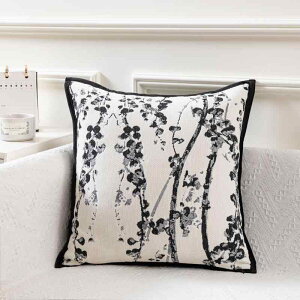 �N�b�V���� �N�b�V�����J�o�[ �k�� �V�F�j�[�� 45×45cm �A���� �ԕ� ������� �\�t�@ �֎q �ԓ� ���r���O �Q�� ���킢�� PP��