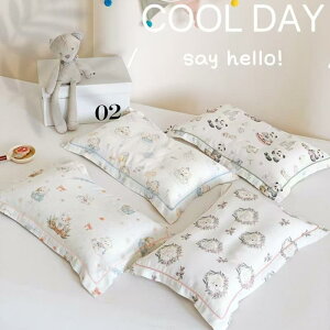 ���J�o�[ �e�q �|�@�� �� �S�ʃv�����g �c�t�� �x�r�[ ���J�o�[ �h�b�g�� �N�} �ԕ� ���X �C�� �]�E �p���_ 30 50 35 55 40 60 48 74 �Ε��D �ڐG�⊴