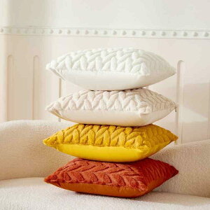 �N�b�V���� ������ �ʂ������ �h�J ���� ���[�t ���n �\�t�g �x�b�h �I�t�B�X ���� �w���� �N�b�V�����J�o�[ �x�[�W�� �u���E�� �I�t�z���C�g �O���[�� �C�G���[ �I�����W �V���o�[�O���[ 