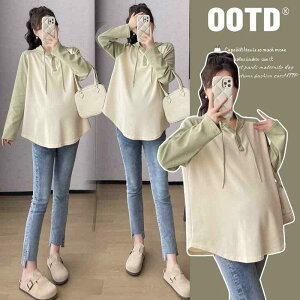 T�V���c ���f�B�[�X �}�^�j�e�B �D�w ������ ���� �t�H ������� ���킢�� ������� ���� �J�W���A�� �ǐF