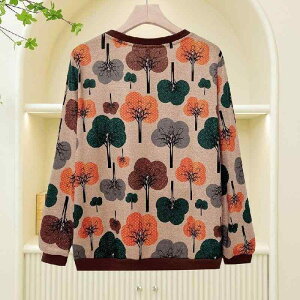 T�V���c ���f�B�[�X �}�} �t�� ���� �X�E�F�b�g �v���I�[�o�[ ������� ���E���h�l�b�N �g�b�v�X �w�l�� 40�� 50�� 60�� �̌^�J�o�[ ������� ���ꂢ�� �J�W���A�� ���i�g��