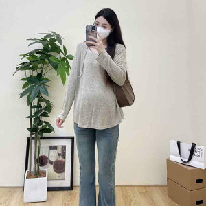 T�V���c ���f�B�[�X �}�^�j�e�B �D�w �g�b�v�X ���� �J�b�g�\�[ �ȍ��a ���� ������� �傫�߃T�C�Y �t�[�h�t�� �O���[ �u���[ �x�[�W�� �؍��� �J�W���A��