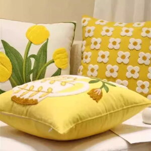 �N�b�V�����J�o�[ �k�� �c�� �A�� �ԕ� �h�J �\�t�@ �� 45 45cm PP�� ������ �C���e���A ���r���O �Q�� ���킢�� ���F�� ��??�e ��?�� ��?��