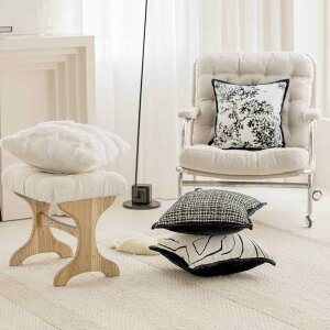 �N�b�V���� ���f�B�[�X �k���� ������ �|���G�X�e���� ���n �ԕ� �u���b�N �A�C�{���[ ���r���O �Q�� �ԓ� �C���e���A �A�N�Z���g �͗l�ւ�