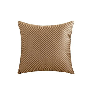 �N�b�V���� ���f�B�[�X �璹�i�q�� �ڐG�⊴ �\�t�@ ���r���O �Q�� �֎q �ԓ� 40 45 50cm ���J�o�[ �p�^ �X�N�G�A �|���G�X�e��