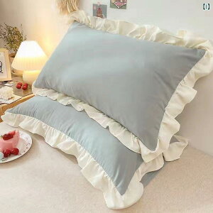 ���J�o�[ �L�b�Y �q�� �V���O�� �y�A 2���g �|���G�X�e�� ���J�o�[ �ʋC�� �z������ ���킢�� �s���N�n �O���[�� �p�[�v��