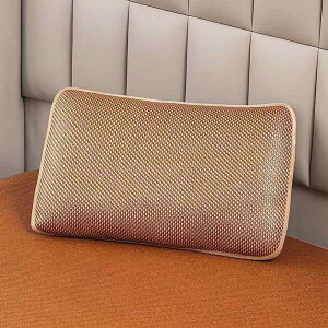 ���J�o�[ �V���O�� �ڐG�⊴ ���� �z������ ��l�p �q���p �t�� �I�����W�n �唻 ����