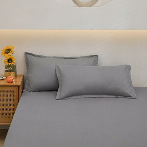 ���J�o�[ �y�A ���� �R�b�g�� 100% 45cm 75cm �� �z���C�g �V���v�� ���_�� ���킢�� �Ε��D