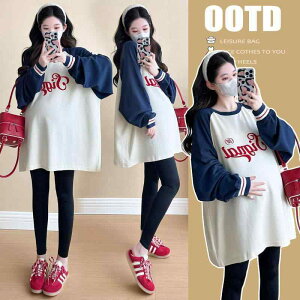 �}�^�j�e�B �g�b�v�X ���f�B�[�X ���� �؍��� ������� ���킢�� �R�b�g�� ������� �D�w �E�F�A �ǐF M L XL 2XL 3XL 4XL �t�H �J�W���A��