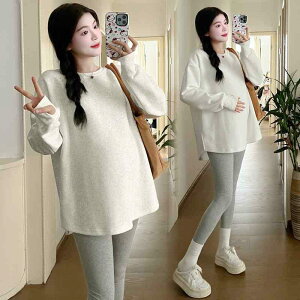 �}�^�j�e�B �g�b�v�X �H�~ ���� �`���j�b�N �q�� �J�b�g�\�[ ���N�� �R�b�g�� ������� �傫�߃T�C�Y ���|�� �z���C�g �� �u���[ �� �s���N �O���[�� �O���[