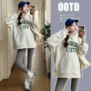 �}�^�j�e�B �g�b�v�X �H�~ ���� �p�[�J�[ ���N�� ���� ��100% �D�w�� ������ ������� �傫�߃T�C�Y �~�h���� �J�W���A�� ������ ���i�g�� ���킢��