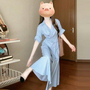 �����s�[�X ���f�B�[�X �X�g���C�v V�l�b�N �V���c�����s�[�X ���� �G���� A���C�� ���� ������� ���킢�� ���|�� ���g�� �w�@�� �t�� �ʋ� ���i�g��