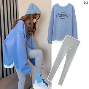 �}�^�j�e�B�E�F�A ���f�B�[�X �X�E�F�b�g �Z�b�g�A�b�v �H�~ �؍��� �g�b�v�X �����s�[�X ������ ������ ���[���E�F�A �R�b�g�� ���� �L�k��