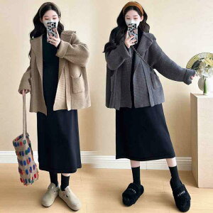 �}�^�j�e�B �j�b�g �Z�b�g�A�b�v �H�~ ���� �����s�[�X ������ �D�w�� �Y�O�Y�� ������� �̌n�J�o�[ �u���b�N �O���[ �J�[�L