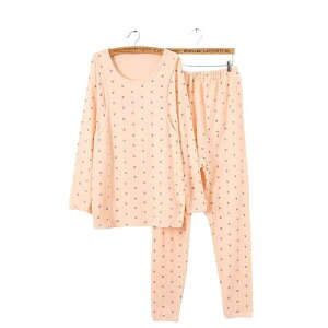 �}�^�j�e�B �g�b�v�X �傫���T�C�Y ���� ������ ��100% ���E���h�l�b�N 3XL 4XL 5XL 6XL �D�w �Y�O �Y�� ������ ���[���E�F�A ������� 100kg �N���E���� �s���N�n �x�[�W���n