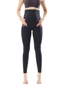 ���K�p���c �}�^�j�e�B ���e�� ���T�|�[�g ���M���X �X�p�b�c 9���� �L�k�� �R���v���b�V���� �g���[�j���O �X�|�[�c �E�F�A ���K �D�w �Y�O �Y�� ���i�g�� ������ �u���b�N ���F �s���N�n �O