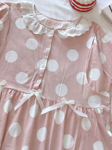 �}�^�j�e�B�E�F�A ���f�B�[�X �Y��E�F�A ���[���E�F�A �p�W���} �R�b�g�� �傫���T�C�Y �㉺�Z�b�g ���� ���ʖ͗l �t�ďH�~ �������t�� ���i�g��