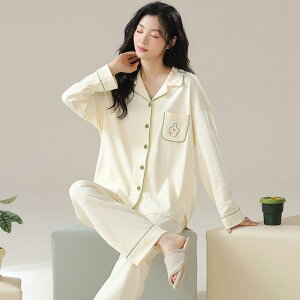 �}�^�j�e�B�E�F�A ���f�B�[�X ������ �� �㉺�Z�b�g ���� ���Y�{�� �p�W���} ������ ���[���E�F�A �R�b�g��100% �t�ďH�~ �Y�O �Y�� ���킢�� �������