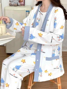 �}�^�j�e�B�p�W���} �t�H ������ ���� ���Y�{�� 3�_�Z�b�g ���O���\ ���p�b�h�t�� �� 65% �D�w �Y�� ���q ���킢�� �J�[�g�D�[���� ������ ���[���E�F�A L XL 2L 3L 4L