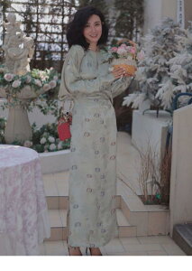 �����s�[�X ���f�B�[�X ���ח� ���� ���� �����O�����s�[�X ������ �`���C�i�h���X �p�[�e�B�[ �t�H�[�}�� �G���K���g ������� ���킢�� �|���G�X�e��(x2)