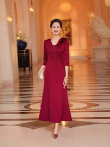 �����s�[�X ���f�B�[�X �H�~ �t�H�[�}�� �p�[�e�B�[�h���X ��e ������ ���� �񎟉� ���Ă΂� ���\�� ���t�� ���C�����b�h �����O�����s�[�X ���� A���C�� ������ �G���K���g ��i