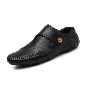 �v�C �j���p �r�W�l�X�V���[�Y 3E 4E ���L Driving �V���[�Y �ʋC�� �� ���F 24cm 24.5cm 25cm 25.5cm 26cm 26.5cm 27cm 27.5cm 28cm 28.5cm 29cm