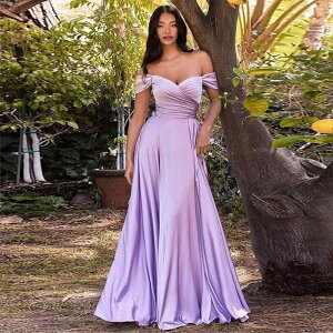 �p�[�e�B�[�h���X ������ �����O�� A���C�� �C�u�j���O�h���X �����V�����_�[ �T�e�� ���t�� ���\�� ���n �V���v�� �t�H�[�}��