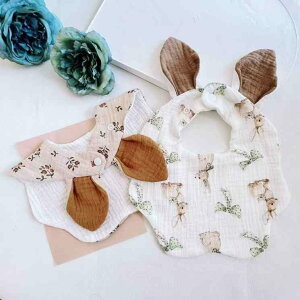 �x�r�[�p�i �X�^�C �悾�ꂩ�� ���� �K�[�[���n �E�T�M�� ���킢�� �A�j�}�� �ԕ� 4�w�\�� �h�� A�� �V���� ���c��