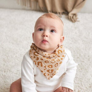 �x�r�[ �X�^�C �悾�ꂩ�� �q�� �K�[�[ �n���J�` �j�̎q ���̎q �O�p�� ���� �z���� ���킢�� ������� �ۈ牀 �c�t�� �M�t�g �v���[���g