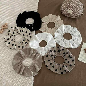 �x�r�[ �X�^�C �悾�ꂩ�� �V���� 360�x��] �z���� �R�b�g��100% �k���� �C���X�^�� �h�b�g�� ���n �ԕ� ���킢�� �j�̎q ���̎q