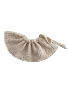 �X�^�C �悾�ꂩ�� �x�r�[ A�N���X �R�b�g�� ���� U�^ �K�[�[ �O�p�� �Ԃт� �z���� 360�x �j�̎q