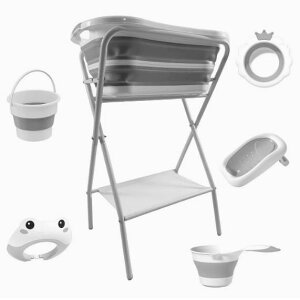 �x�r�[ ���ނւ��e�[�u��  ���U ���� �X�^���h�t�� �܂��ݎ� ���@�\ �Ԃ���� �V���� �������߉\ ���[ �r�� ���؂�