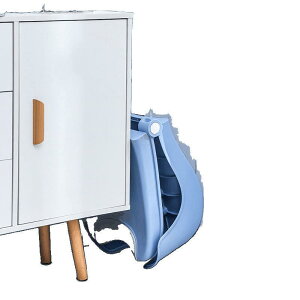 �x�r�[  �L�b�Y ������ �܂肽���ݎ� �q���p �V�����v�[�`�F�A 0�΂���15�� ���� �s���N �u���[ �����p���ʊ�t�� �h���C�L���b�v �����J�b�v �����X�q