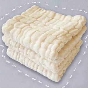 �x�r�[�p�i �X�^�C �悾�ꂩ�� �q���p �K�[�[�n���J�` �^�I�� �ʖ� �z�� ���� ���� ��@��