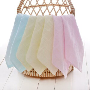 �x�r�[ �X�^�C �悾�ꂩ�� �K�[�[�n���J�` �V���� �Ԃ���� �����K�[�[ ���� 6�w ��100% �R�b�g��