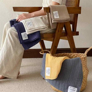 �^�I�� ���f�B�[�X �����Y �L�b�Y �q�� ��l�p �K�[�[ �o�X�^�I�� �t�F�C�X�^�I�� �n���J�` �~�j�^�I�� ���n �V���v�� �e�q ���� �C�R�� �}�X�^�[�h�C�G���[ �J�[�L�F �`���R�[���O���[ �I�t