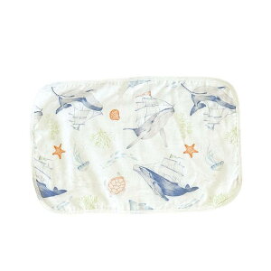 �x�r�[ �q�� ���J�o�[ ���p�b�h �|�� 8�d�K�[�[ 30×50cm A�N���X �ڐG�⊴ �z������ ���^�I��