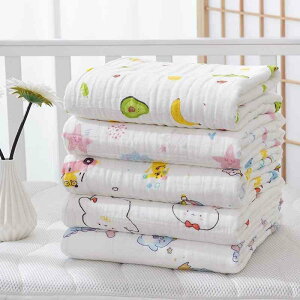 �x�r�[ �o�X���[�u �S�� �K�[�[ ���_ �z���� �V���� ������� �x�r�[ �ѕz ���� 110 × 110cm ������ ����p���_ ���r �� �Ɗp�b