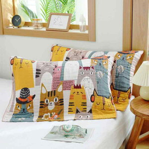 ���J�o�[ ���� �y�A �A�j�}���� ��l �q�� �w�� �S�� �R�b�g�� �z���� 52×75cm