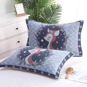 ���J�o�[ ��l �q�� ��100% �K�[�[ ���� �z�� �_�炩�� �ƒ�p �y�A �{�앗 ���F ���� �~�Ԏ� ���킢�� �E�T�M �`�F�b�N�� �q�}���� �N�}